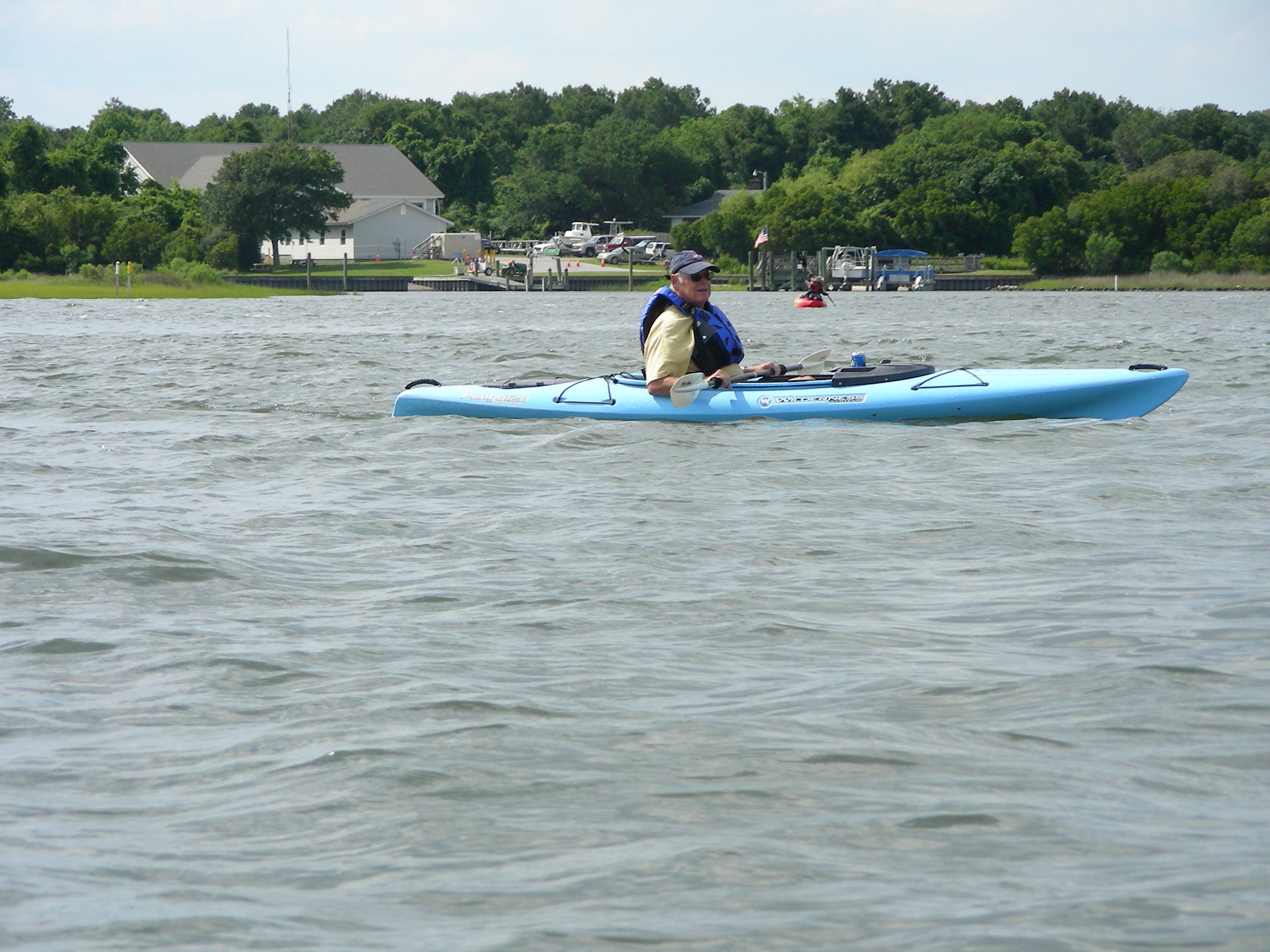 ./2014/Bear Island RSPS/DSCN9120.JPG